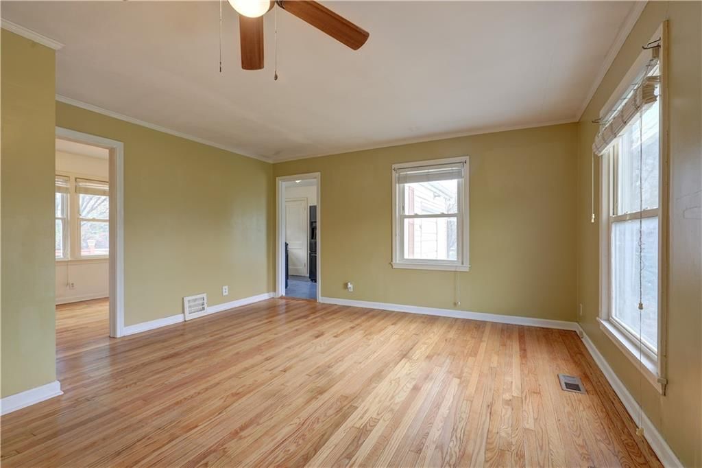 7726 Sni A Bar Road — photo 10