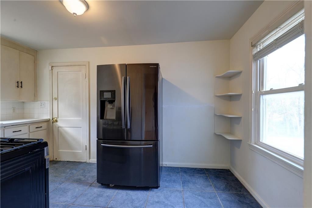 7726 Sni A Bar Road — photo 11