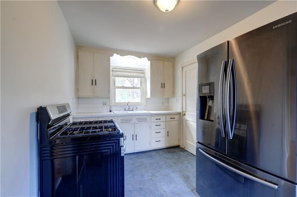 7726 Sni A Bar Road — photo 12