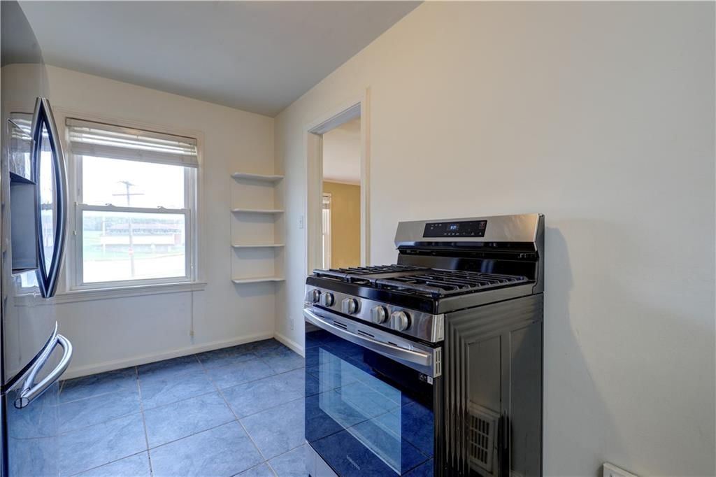 7726 Sni A Bar Road — photo 15