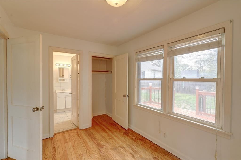 7726 Sni A Bar Road — photo 17