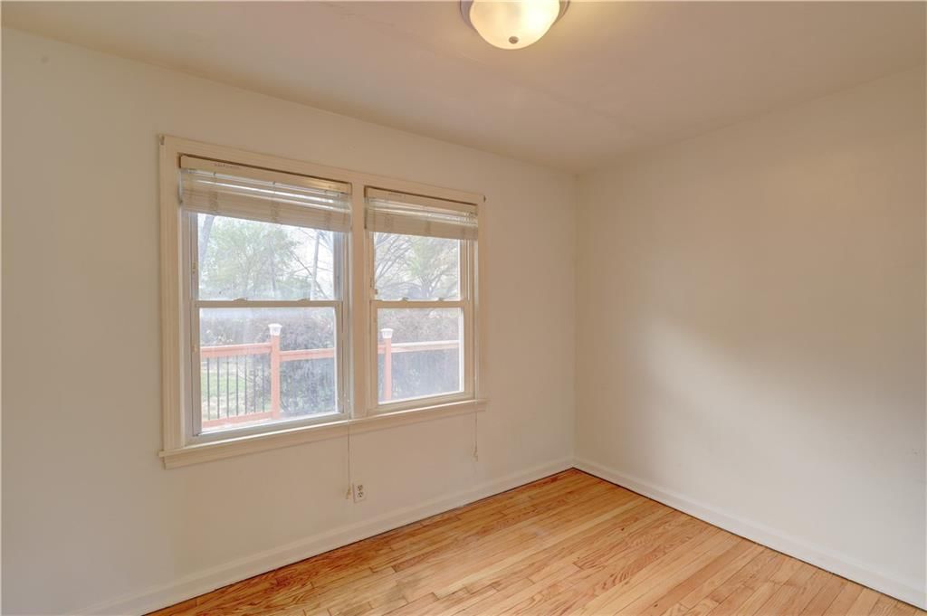 7726 Sni A Bar Road — photo 18