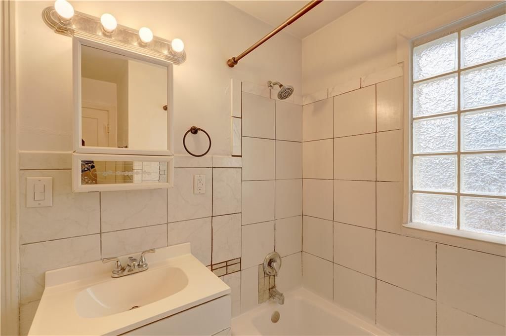7726 Sni A Bar Road — photo 19