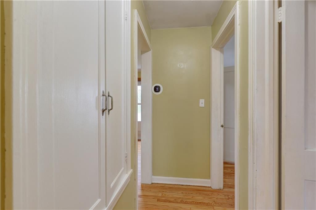 7726 Sni A Bar Road — photo 21