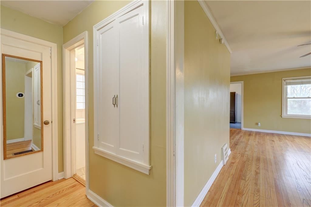 7726 Sni A Bar Road — photo 22
