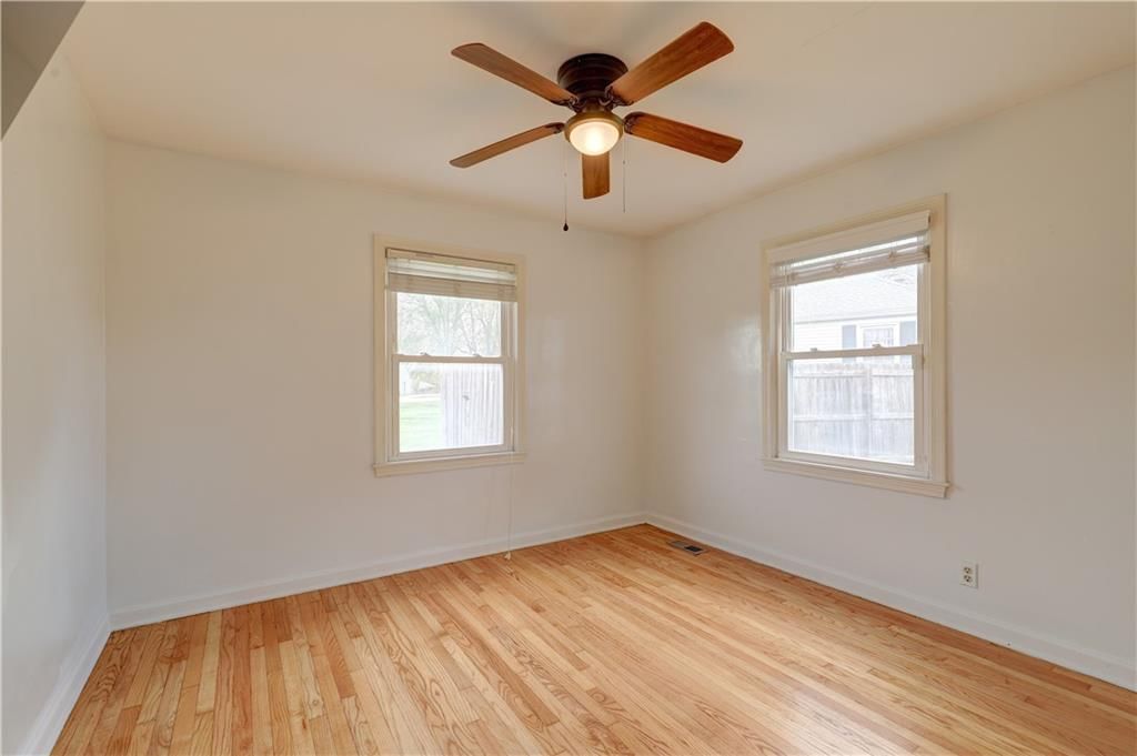 7726 Sni A Bar Road — photo 23