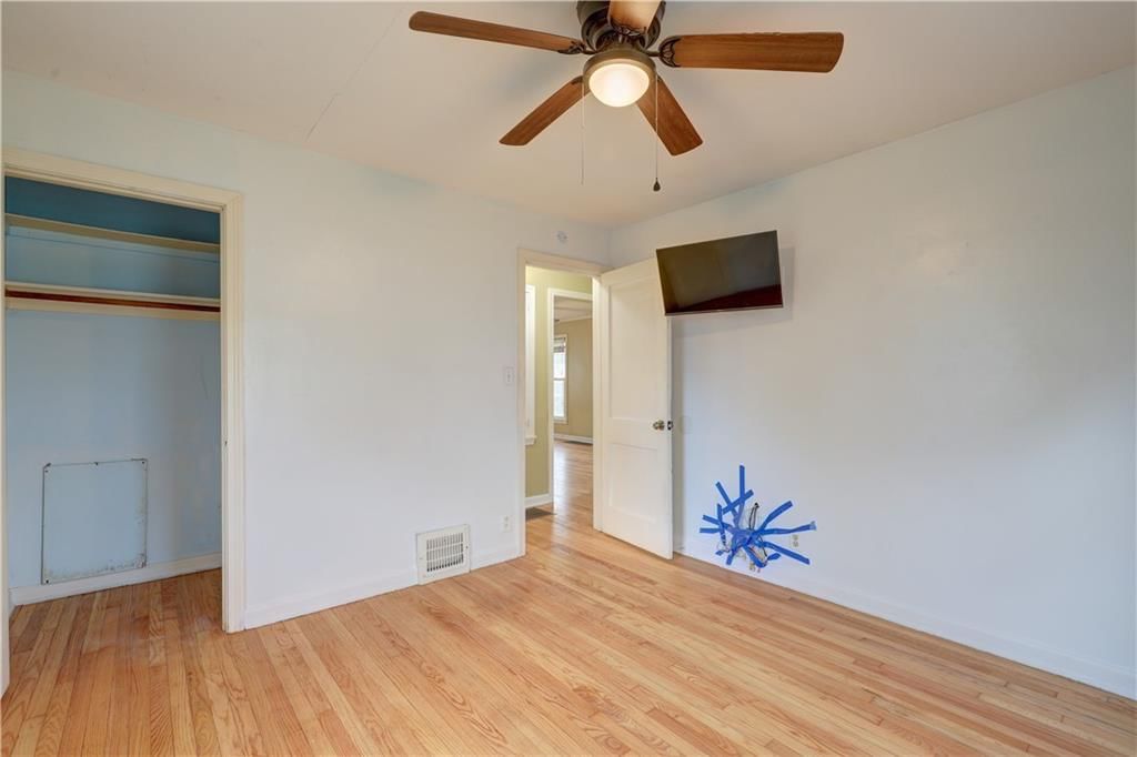 7726 Sni A Bar Road — photo 24