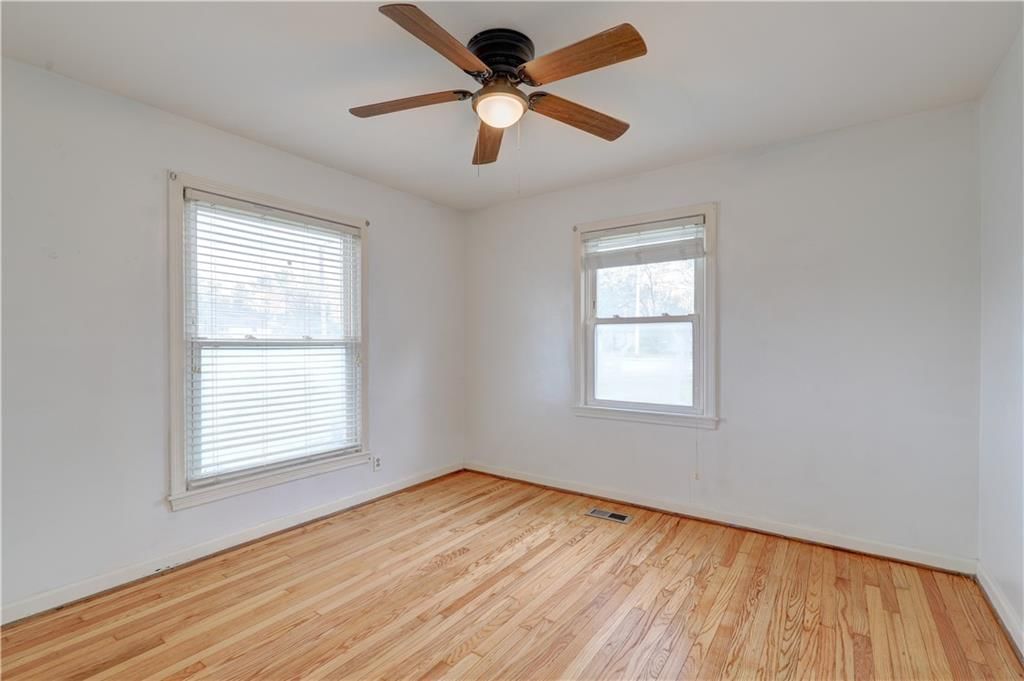 7726 Sni A Bar Road — photo 25