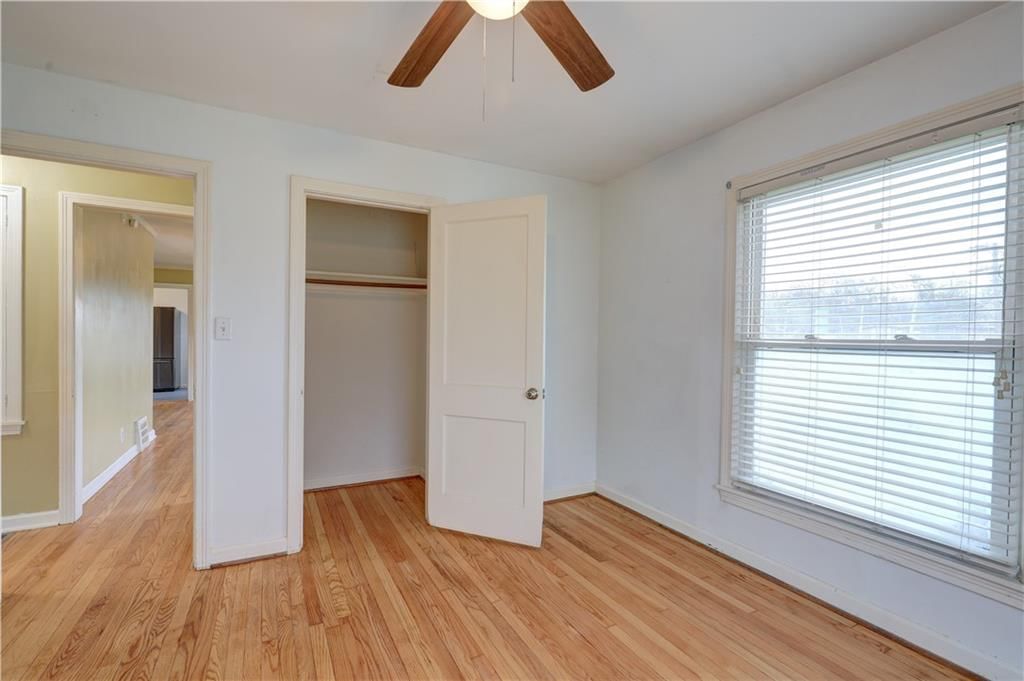 7726 Sni A Bar Road — photo 26