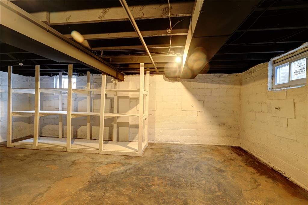 7726 Sni A Bar Road — photo 27