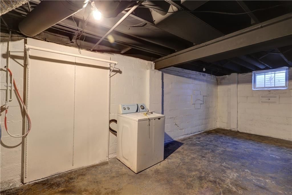 7726 Sni A Bar Road — photo 28