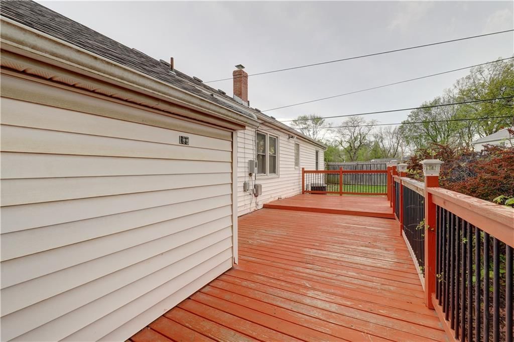 7726 Sni A Bar Road — photo 29
