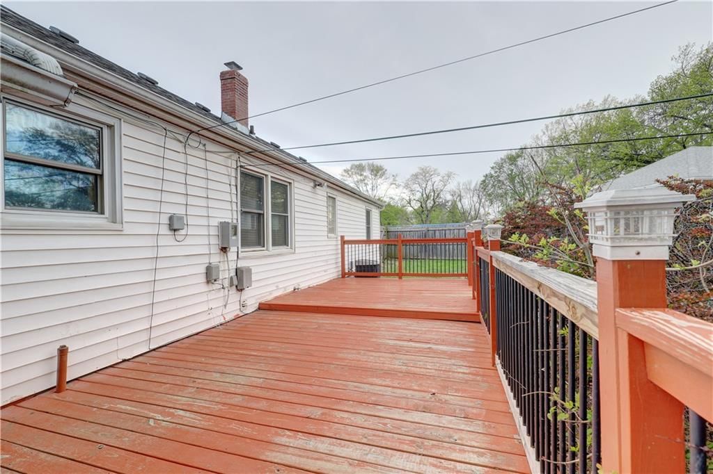 7726 Sni A Bar Road — photo 30