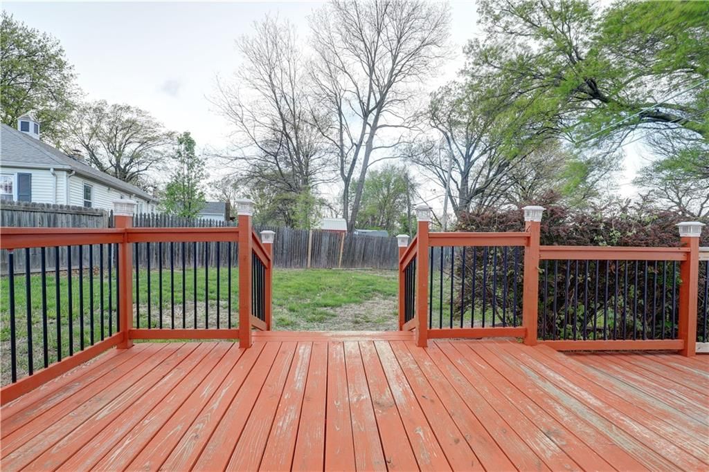 7726 Sni A Bar Road — photo 31
