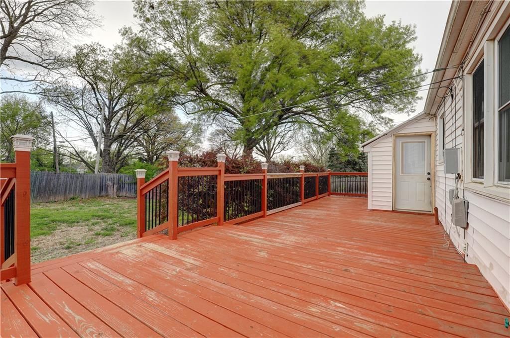 7726 Sni A Bar Road — photo 32