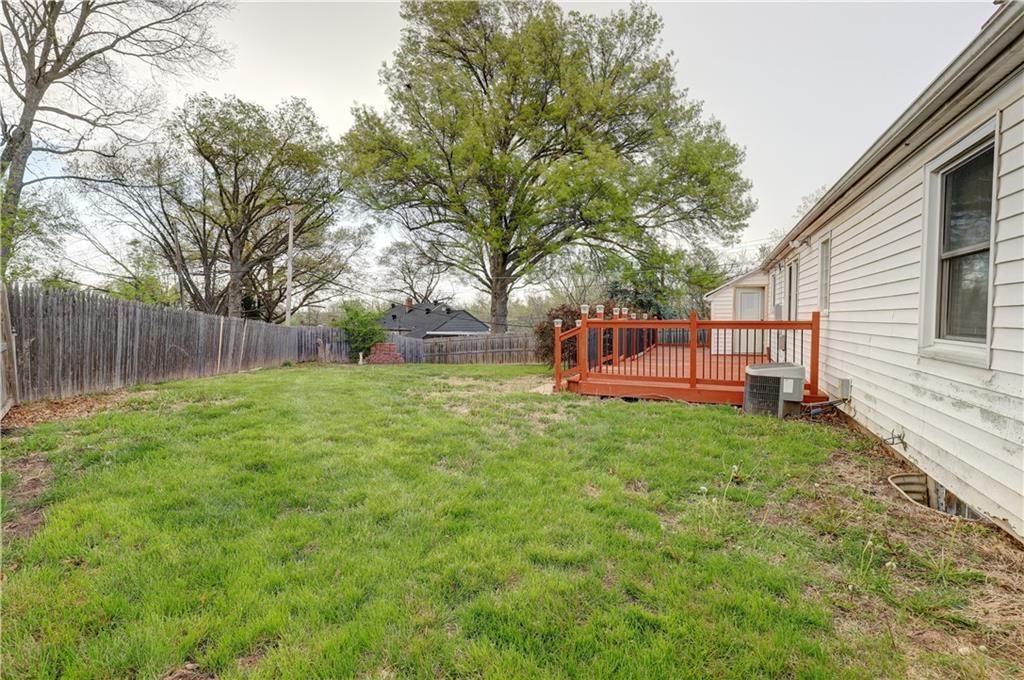 7726 Sni A Bar Road — photo 34