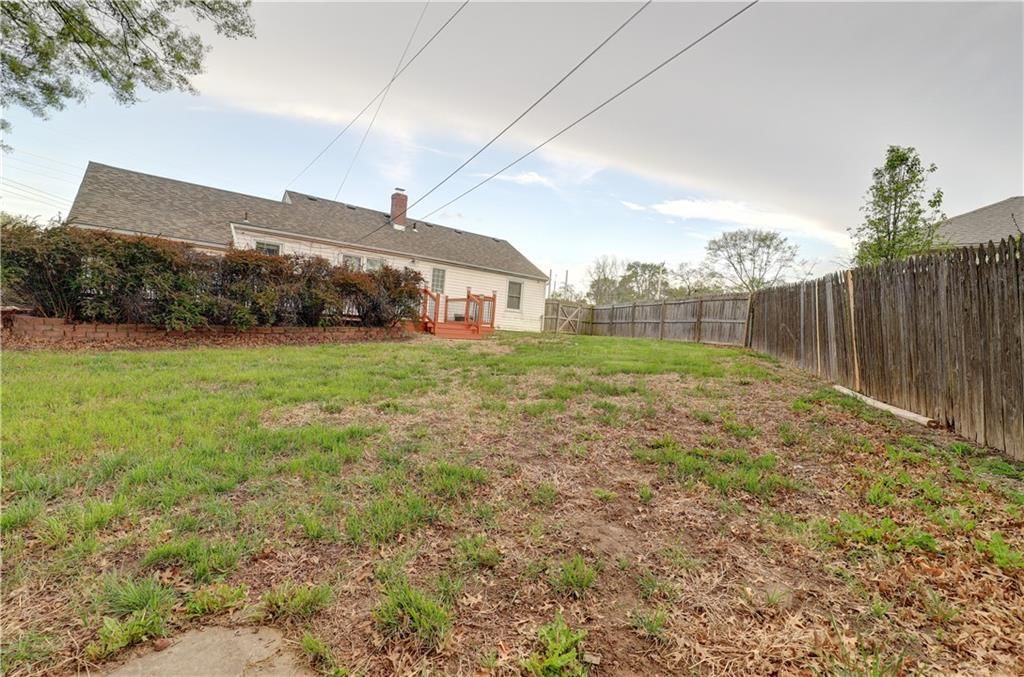 7726 Sni A Bar Road — photo 35