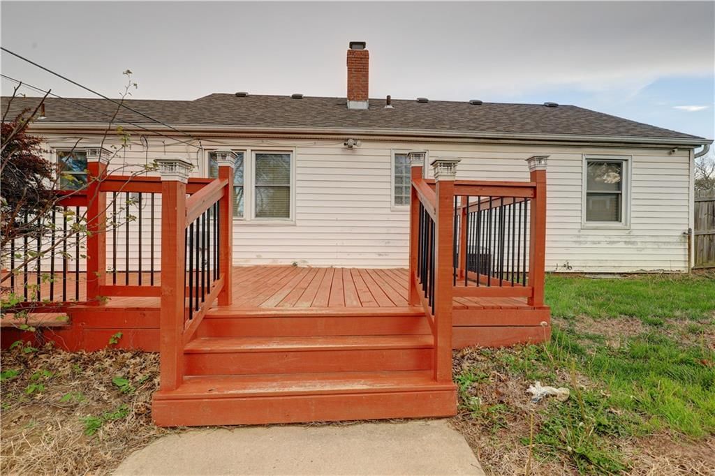 7726 Sni A Bar Road — photo 36