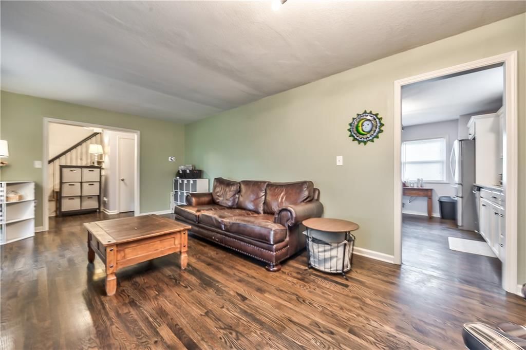404 S Winterbrooke Drive — photo 5