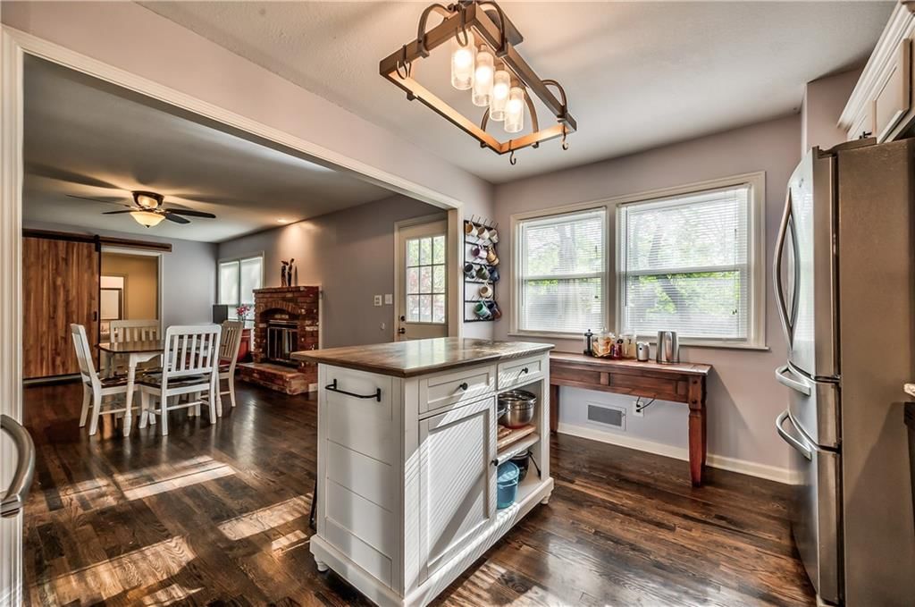 404 S Winterbrooke Drive — photo 8
