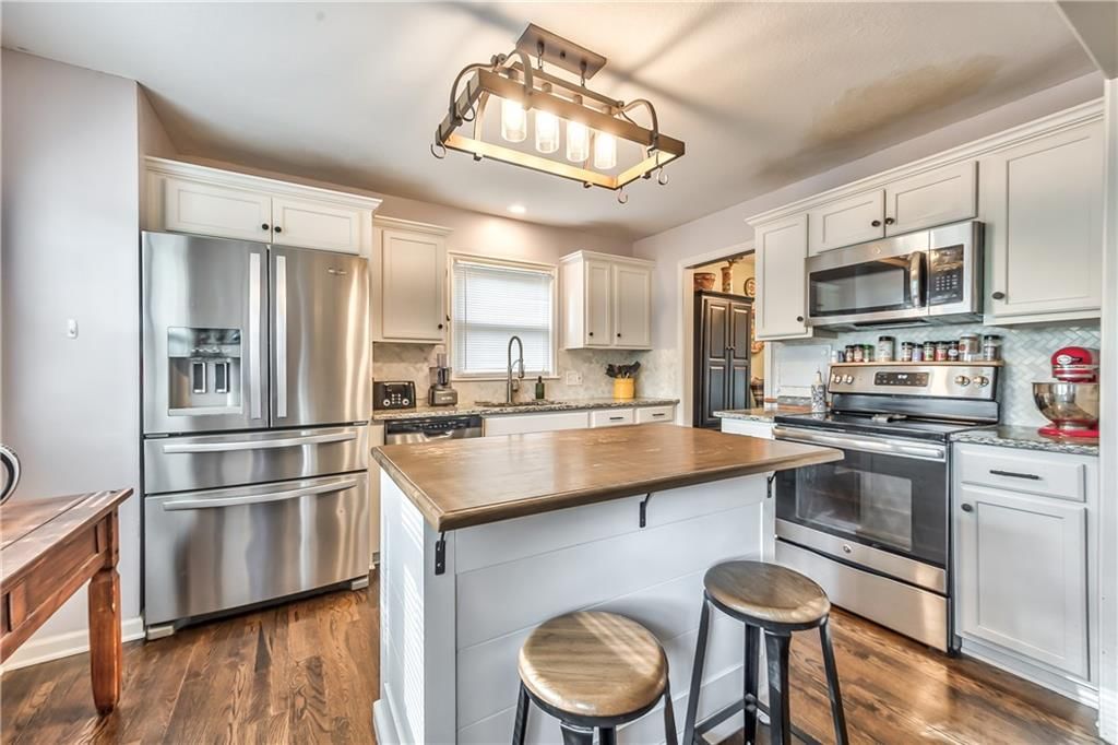 404 S Winterbrooke Drive — photo 10