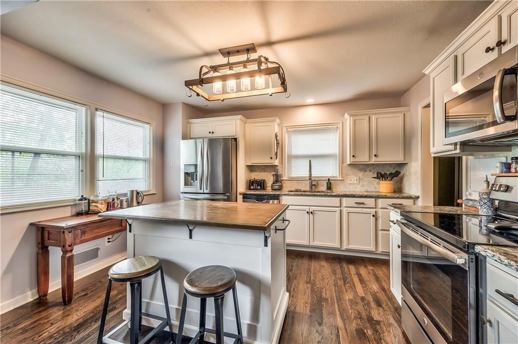 404 S Winterbrooke Drive — photo 11