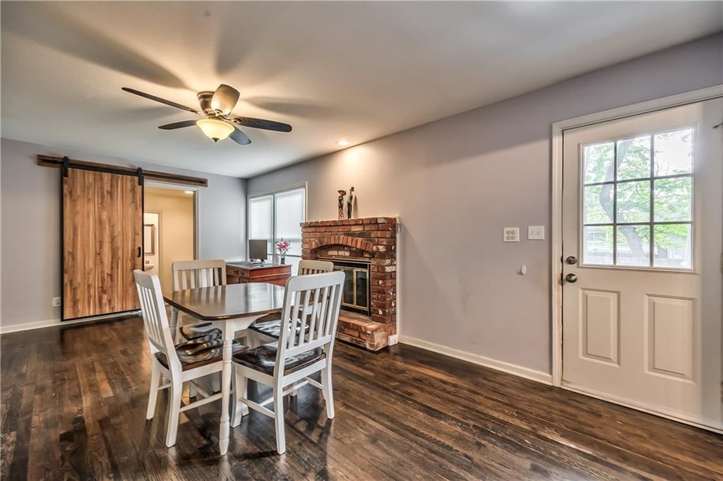 404 S Winterbrooke Drive — photo 12