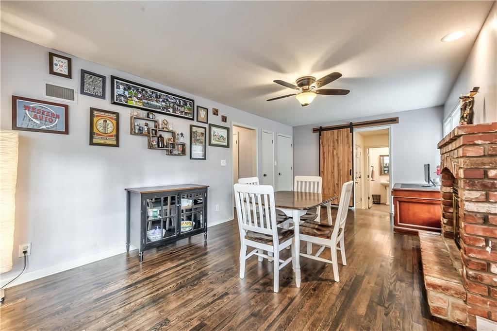 404 S Winterbrooke Drive — photo 13