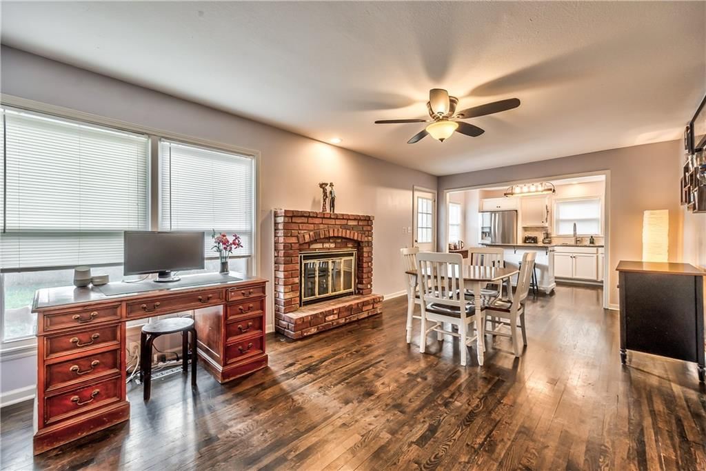 404 S Winterbrooke Drive — photo 14