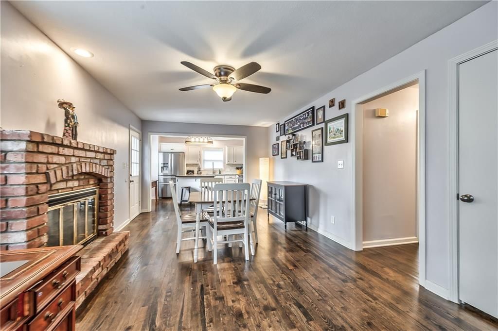 404 S Winterbrooke Drive — photo 15