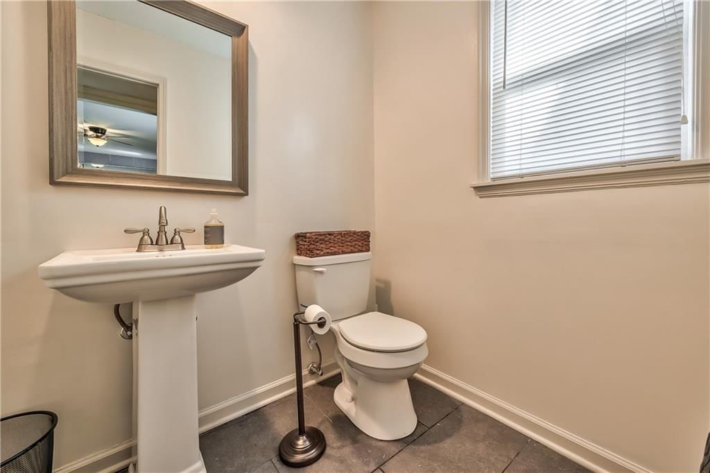 404 S Winterbrooke Drive — photo 16