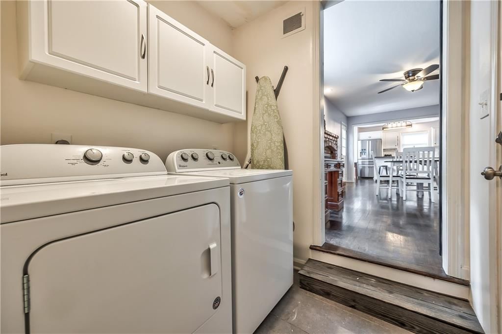404 S Winterbrooke Drive — photo 17