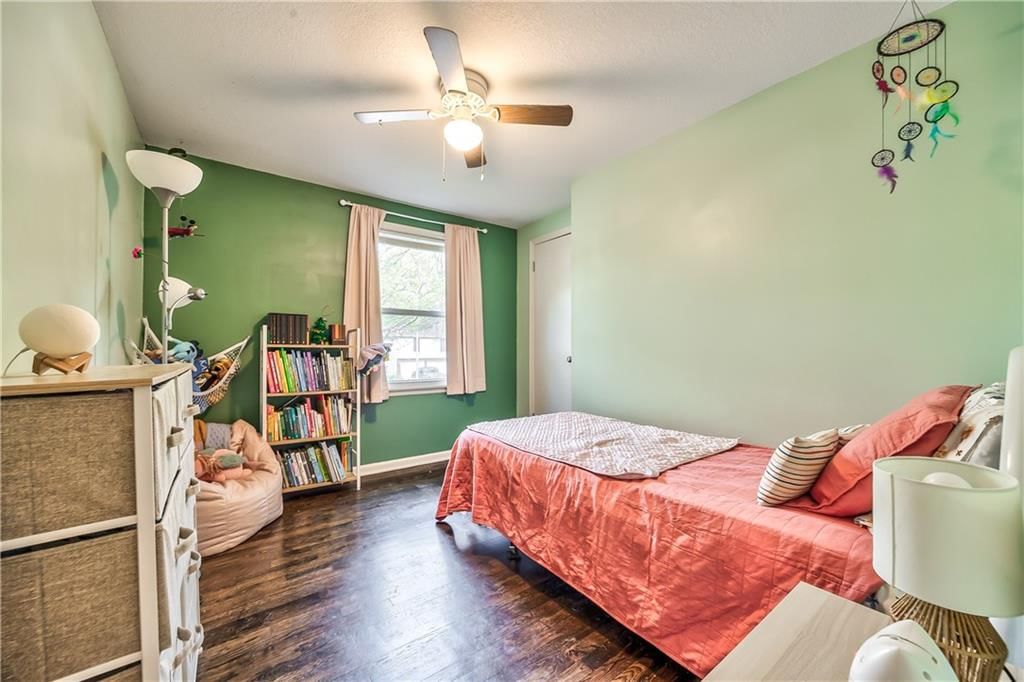 404 S Winterbrooke Drive — photo 18