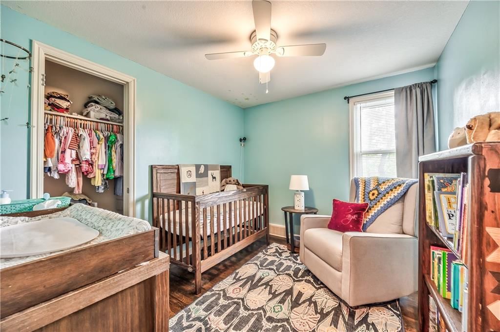 404 S Winterbrooke Drive — photo 19