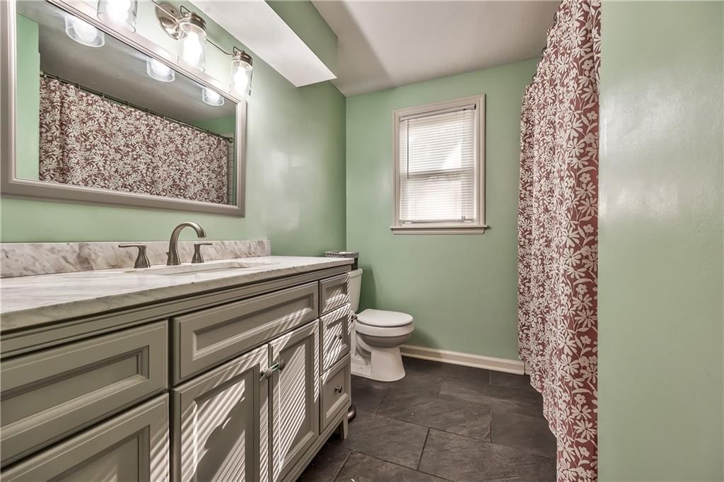 404 S Winterbrooke Drive — photo 21