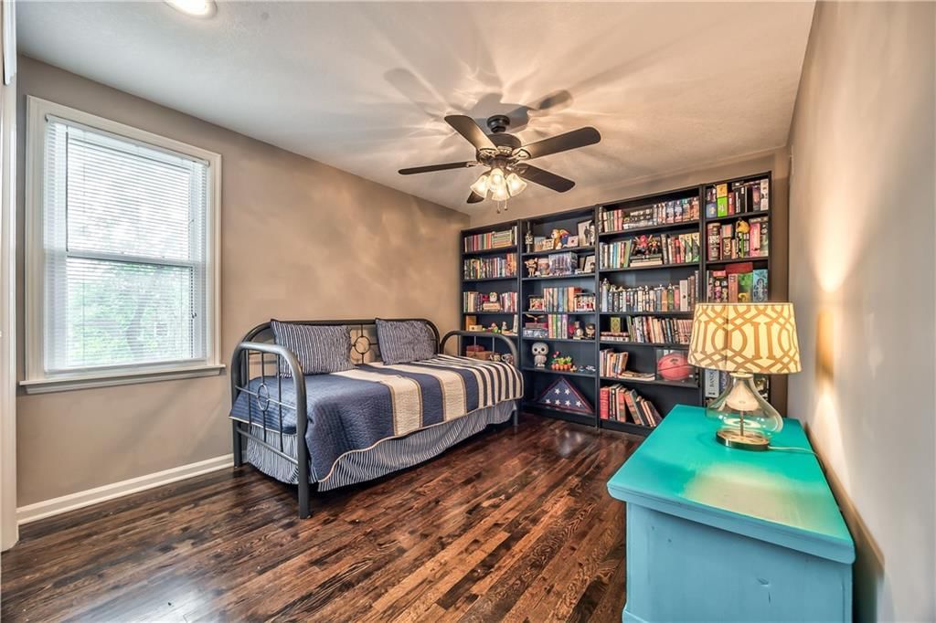 404 S Winterbrooke Drive — photo 22