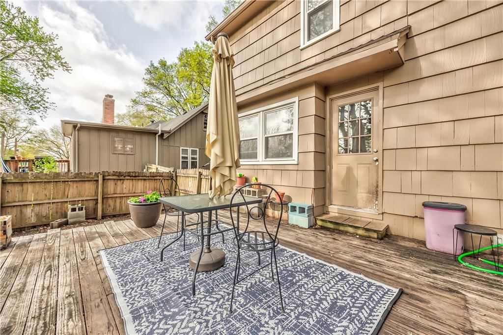 404 S Winterbrooke Drive — photo 27