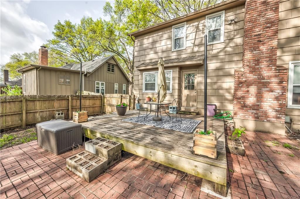 404 S Winterbrooke Drive — photo 28