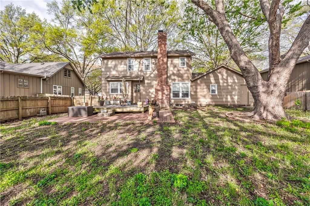 404 S Winterbrooke Drive — photo 29