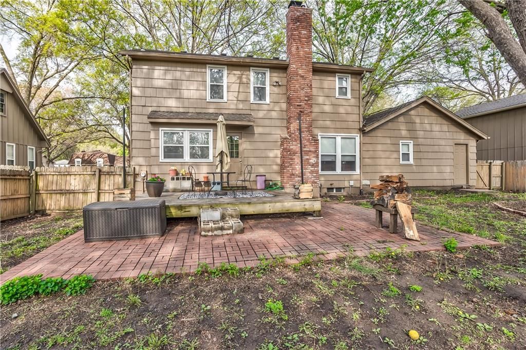 404 S Winterbrooke Drive — photo 30