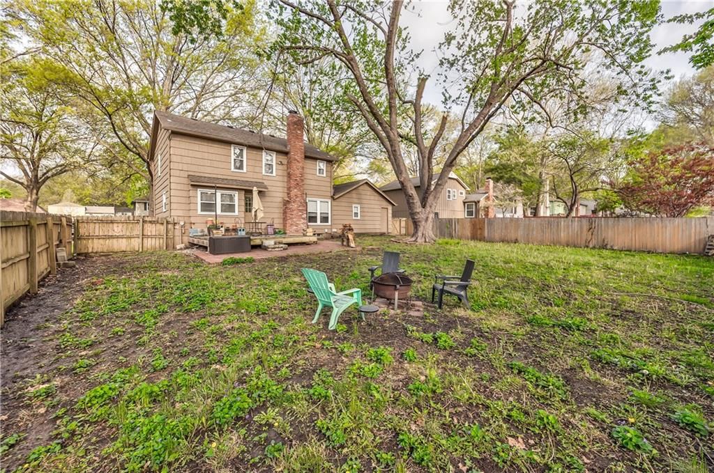 404 S Winterbrooke Drive — photo 31