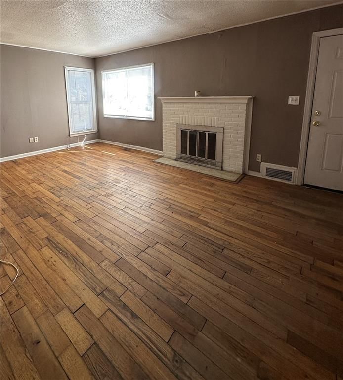 5046 Glenside Court — photo 3