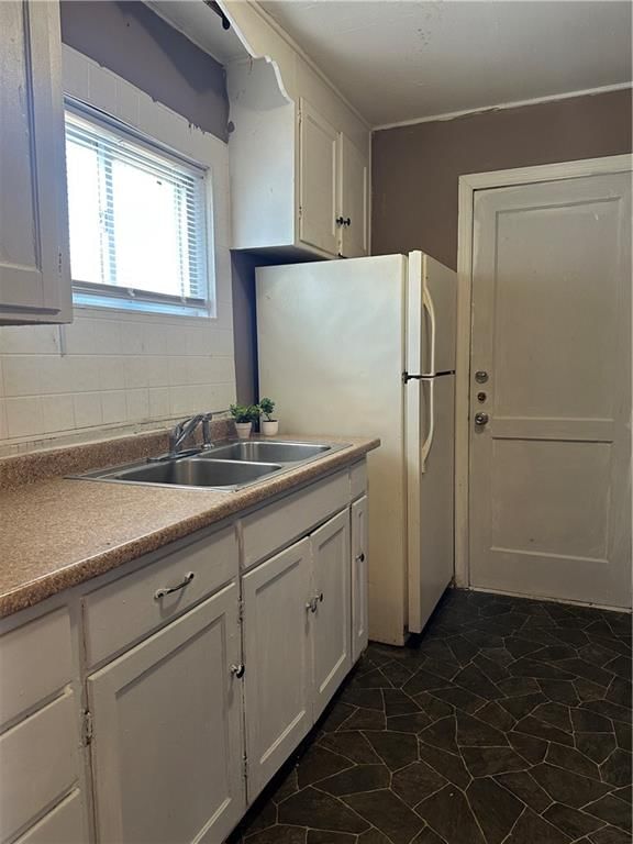5046 Glenside Court — photo 4
