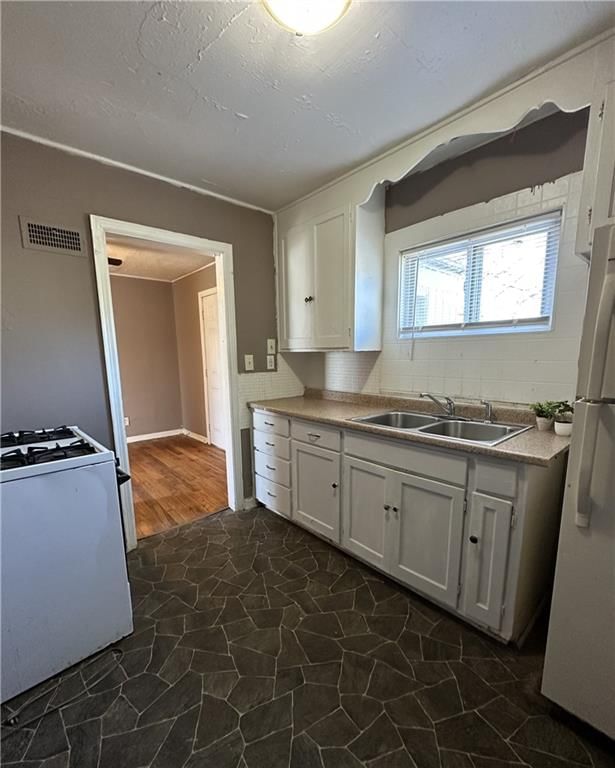 5046 Glenside Court — photo 5