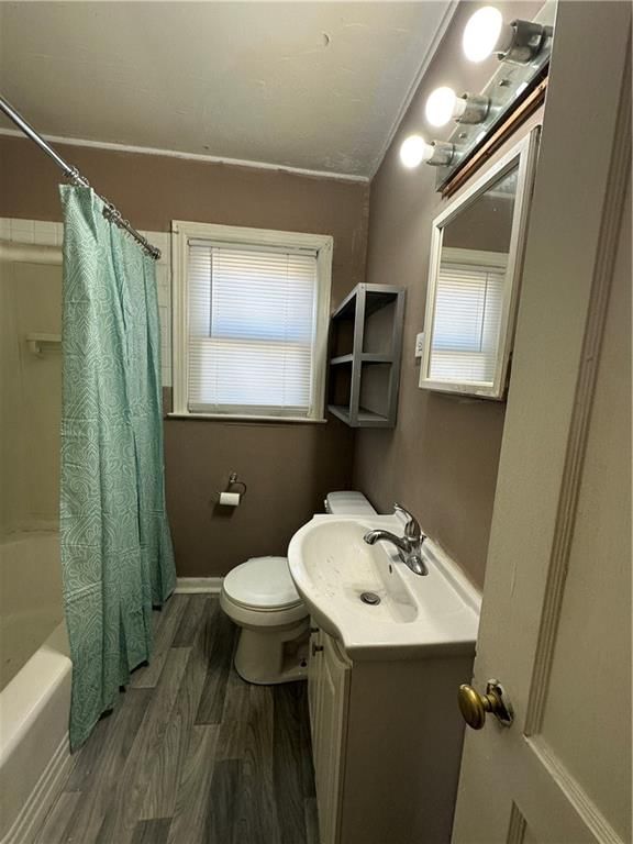 5046 Glenside Court — photo 6