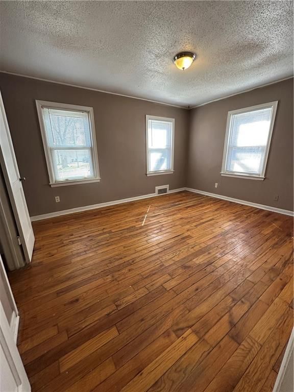 5046 Glenside Court — photo 7