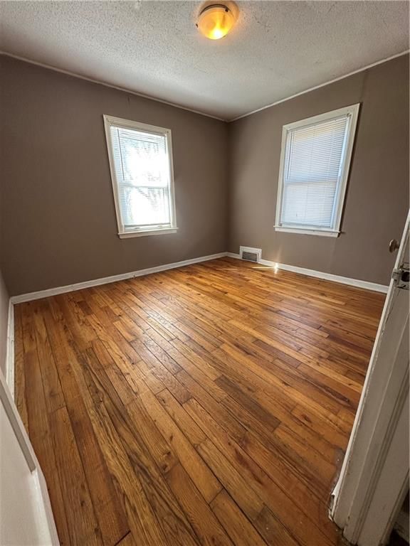5046 Glenside Court — photo 8