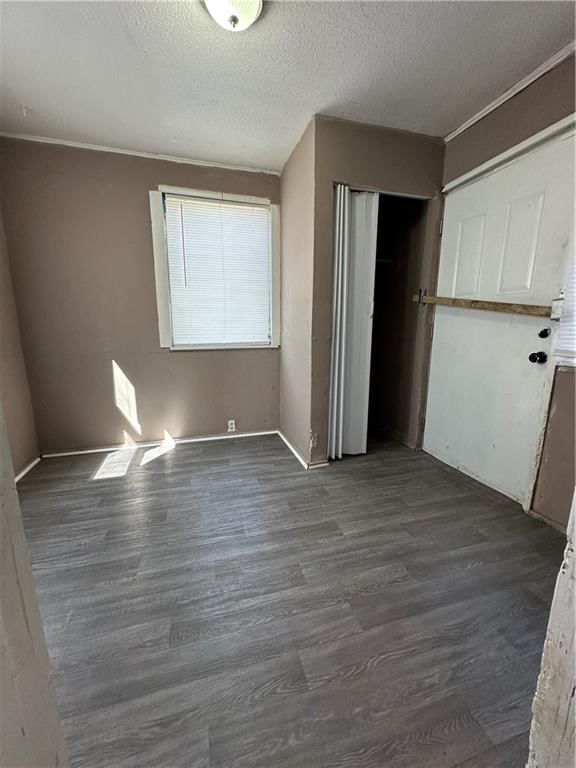 5046 Glenside Court — photo 9