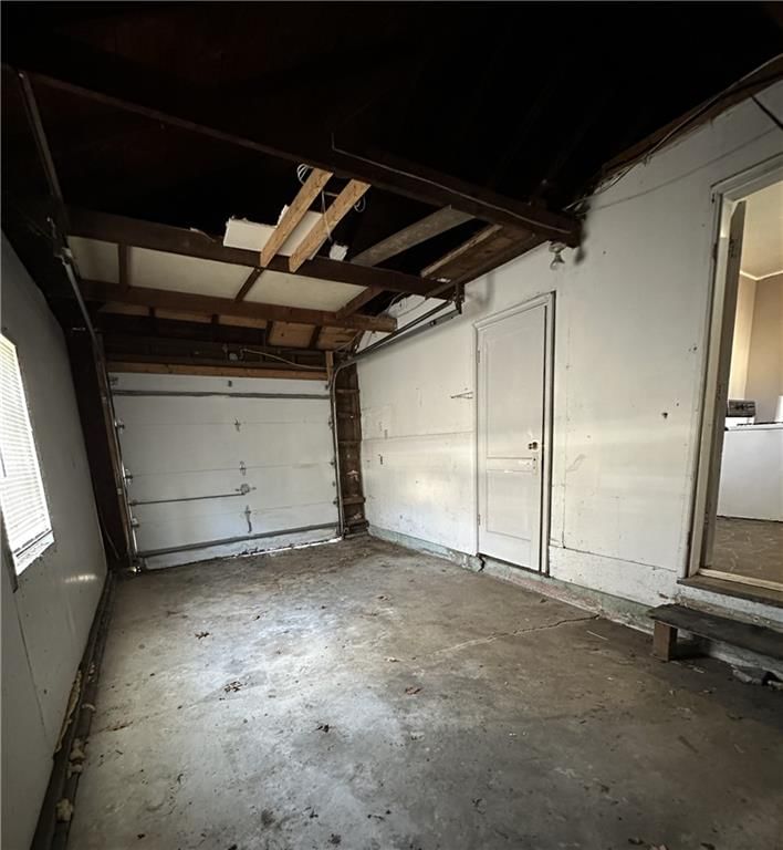 5046 Glenside Court — photo 11