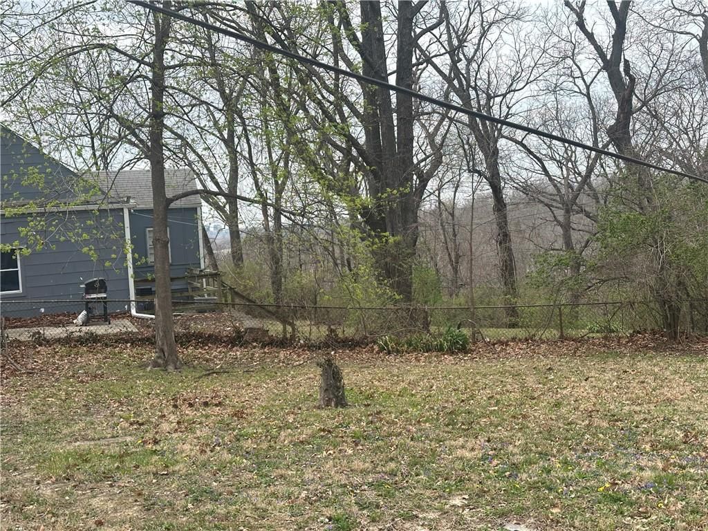5046 Glenside Court — photo 12